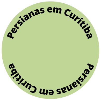 Persianas Curitiba | Persianas Caixa Box - RVM Persianas - PR  Persiana Rolo Double Vision Moderna Para Sala Escritório | Persianas Paraná | Persianas Caixa Box - RVM Persianas - PR