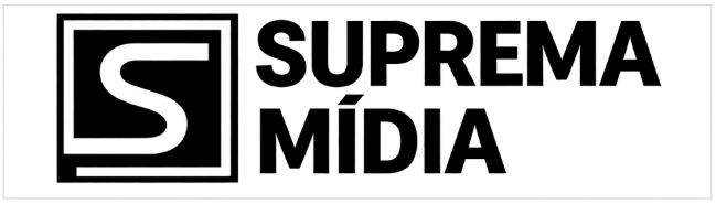 Suprema